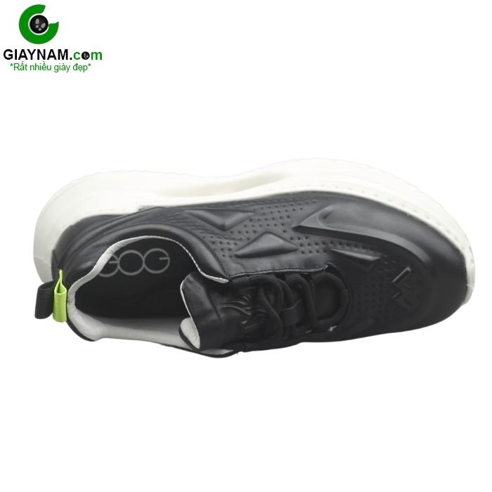 Giày cao thể thao GOG; GC23001D6